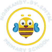 Normanby Primary School