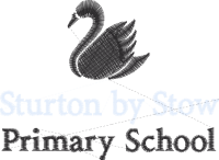 Sturton by Stow Primary School