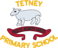 Tetney Primary School