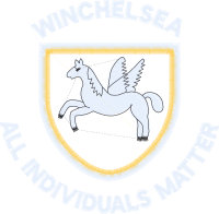 Winchelsea Primary School Ruskington