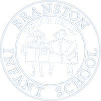 The Branston Church of England Infant School