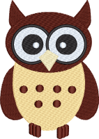 The Morton Church of England Primary School (Little Owl's)