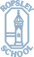 The Ropsley Church of England Primary School