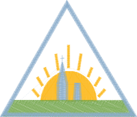 The Gedney Hill Church of England VC Primary School