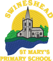 Swineshead St Mary's Church of England Primary School