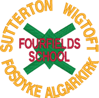 The Fourfields Church of England School, Sutterton