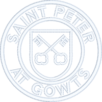 St Peter at Gowts CE Primary School