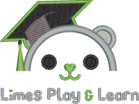 Limes Play and Learn