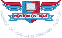 Newton-on-Trent CofE Primary School