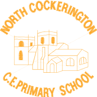 North Cockerington Church of England Primary School