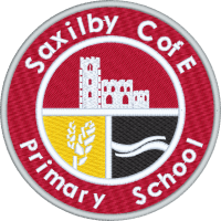 Saxilby Church of England Primary School
