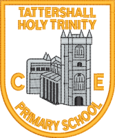 Tattershall Holy Trinity CofE Primary School