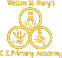 Welton St Mary's Church of England Primary Academy