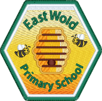 East Wold Church of England Primary School