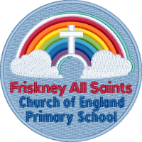 Friskney All Saints Church of England Primary School