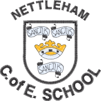 The Nettleham Church of England Voluntary Aided Junior School