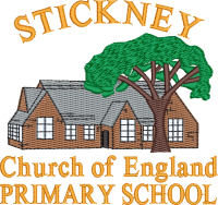 Stickney Church of England Primary School