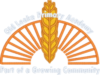 Old Leake Primary Academy