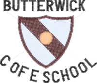 Butterwick Pinchbeck's Endowed C of E Primary School