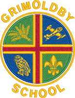 Grimoldby Primary School