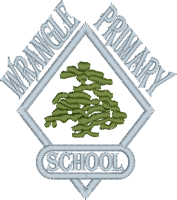 Wrangle Primary School
