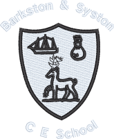 Barkston and Syston CofE Primary School