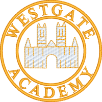 Westgate Academy