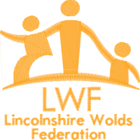St Lawrence School Horncastle