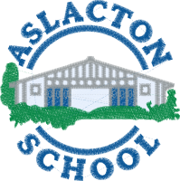 Aslacton Primary School