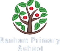 Banham Primary School
