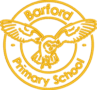 Barford Primary School (School Uniform)