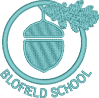 Blofield Primary School