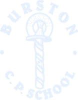 Burston Community Primary School