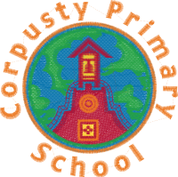 Corpusty Primary School