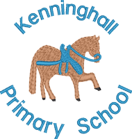 Kenninghall Community Primary School