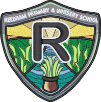 Reedham Primary and Nursery School