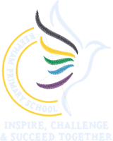 Reepham Primary School (Reception- Year 5)