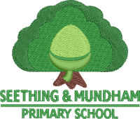 Seething and Mundham Primary School