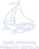 Surlingham Community Primary School