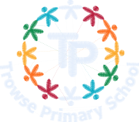 Trowse Primary School