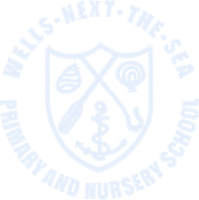 Wells-next-the-Sea Primary and Nursery School