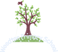 Woodton Primary School