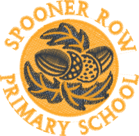 Spooner Row Primary School, Wymondham