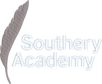 Southery Academy