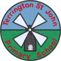 Terrington St John Primary School (Pupil Uniform)