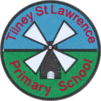 Tilney St Lawrence Community Primary School (School)