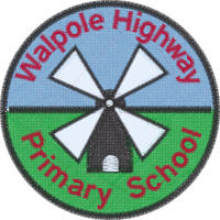 Walpole Highway Primary School (Staff)