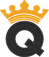 Queensway