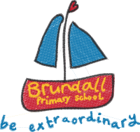 Brundall Primary School
