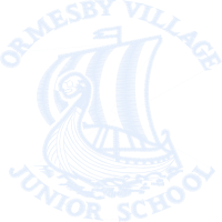 Ormesby Village Junior School